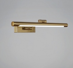 Подсветка для картины  06738-0.2-420 в интернет-магазине "Галерея света"