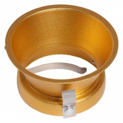 Кольцо декоративное DeMarkt Прайм 8500004 в интернет-магазине "Галерея света"