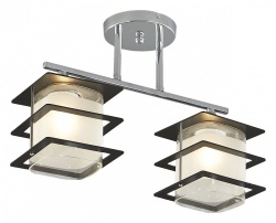 Светильник на штанге Escada Norman 1127/2PL в интернет-магазине "Галерея света"