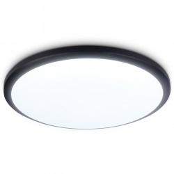 Накладной светильник Ambrella Light FZ FZ1233 в интернет-магазине "Галерея света"