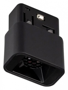 Накладной светильник Arlight MAG-ORIENT 046622 в интернет-магазине "Галерея света"