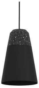 Подвесной светильник Eglo Canterras 99544 в интернет-магазине "Галерея света"