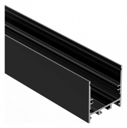 Профиль универсальный Arlight SL-LINE 043974 в интернет-магазине "Галерея света"