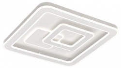 Накладной светильник Citilux Квест CL739150 в интернет-магазине "Галерея света"