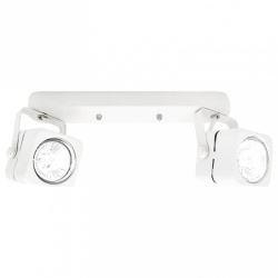 Спот Ambrella Light TA TA112 в интернет-магазине "Галерея света"