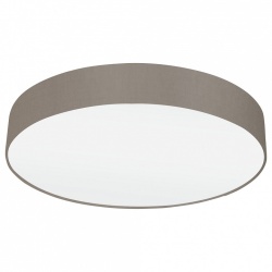 Накладной светильник Eglo Pasteri 97612 в интернет-магазине "Галерея света"