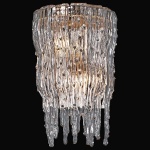 Бра L'Arte Luce  L92622.92 в интернет-магазине "Галерея света"