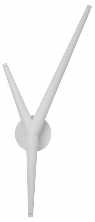 Бра Mantra Arrecife 9212 в интернет-магазине "Галерея света"