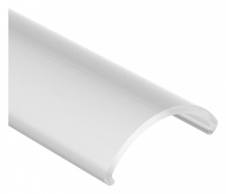 Рассеиватель Arlight PMMA 039221 в интернет-магазине "Галерея света"