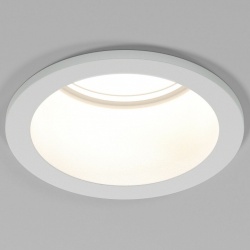 Встраиваемый светильник Elektrostandard Moll a064241 в интернет-магазине "Галерея света"