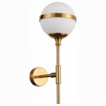 Бра ST-Luce Arbe SL1157.301.01 в интернет-магазине "Галерея света"