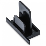 Заглушка для трека боковая Arte Lamp Track Accessories A210106 в интернет-магазине "Галерея света"