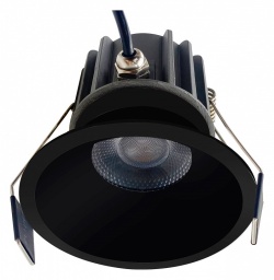 Встраиваемый светильник Mantra Rombok 8767 в интернет-магазине "Галерея света"