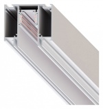 Трек накладной Arte Lamp Linea-accessories A474233 в интернет-магазине "Галерея света"