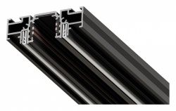 Трек встраиваемый Arte Lamp Optima-Accessories A750206 в интернет-магазине "Галерея света"