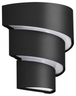 Накладной светильник Novotech Strait 359197 в интернет-магазине "Галерея света"