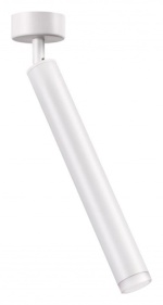 Спот Novotech Modo 357888 в интернет-магазине "Галерея света"