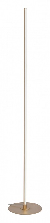 Торшер Vitaluce V2690 V2690-8/1P в интернет-магазине "Галерея света"