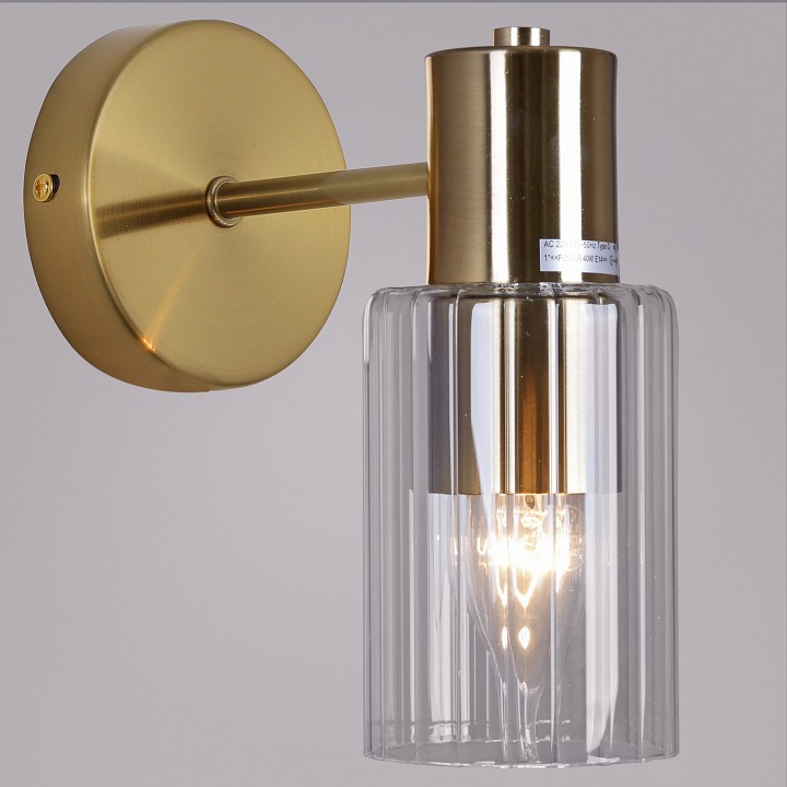 Бра 74647-0.2-01 в интернет-магазине "Галерея света"