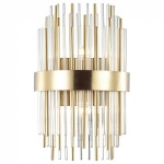 Бра Odeon Light Ida 4639/2W в интернет-магазине "Галерея света"