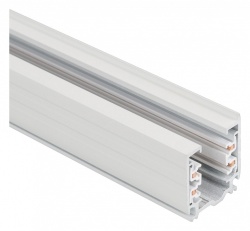 Трек накладной Arlight D 4TR 30340 в интернет-магазине "Галерея света"