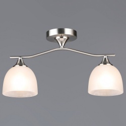 Светильник на штанге 06414-0.3-02 SL в интернет-магазине "Галерея света"