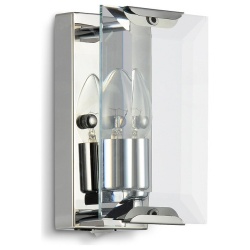 Бра Ambrella Light TR TR5155 в интернет-магазине "Галерея света"