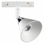 Светильник на штанге Novotech Flum 358398 в интернет-магазине "Галерея света"