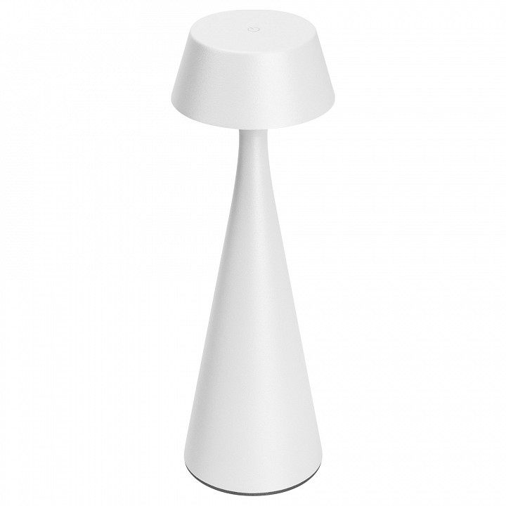 Настольная лампа декоративная Arlight TOMMY 058565 в интернет-магазине "Галерея света"