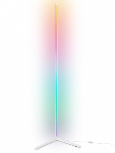 Торшер Ambrella Light FL FL8025 в интернет-магазине "Галерея света"