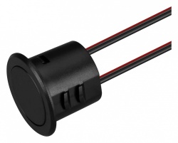 Диммер Arlight SR-NAVE 046120 в интернет-магазине "Галерея света"