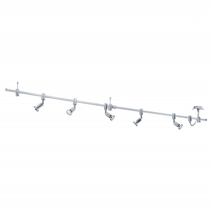 Комплект Eglo Vilanova 93359 в интернет-магазине "Галерея света"