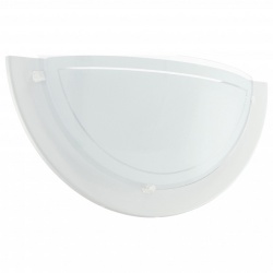 Накладной светильник Eglo Planet 1 83154 в интернет-магазине "Галерея света"