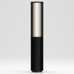 Наземный низкий светильник Elektrostandard Entero a070268 в интернет-магазине "Галерея света"