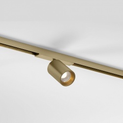 Светильник на штанге Elektrostandard Line Magnetic a069633 в интернет-магазине "Галерея света"