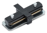 Соединитель линейный для треков Arte Lamp Track Accessories A130106 в интернет-магазине "Галерея света"