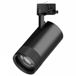 Светильник на штанге Lightstar Canno Pro C4407QT в интернет-магазине "Галерея света"