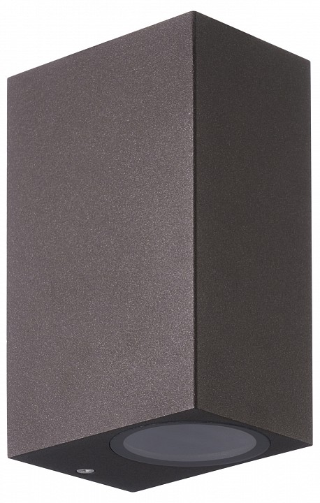 Накладной светильник Mantra Kandanchu 7471 в интернет-магазине "Галерея света"