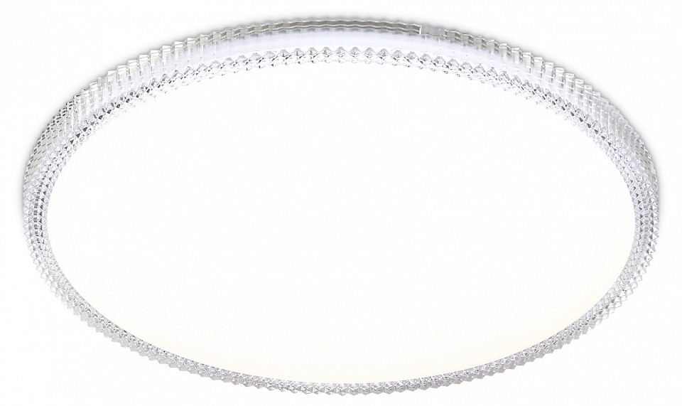 Накладной светильник Ambrella Light  FZ1701 в интернет-магазине "Галерея света"