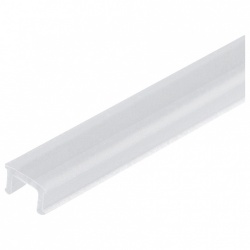 Рассеиватель Arlight ARH-MINI5 Frost-PM 018837 в интернет-магазине "Галерея света"