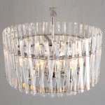 Подвесной светильник Aployt Verene APL.808.03.08 в интернет-магазине "Галерея света"