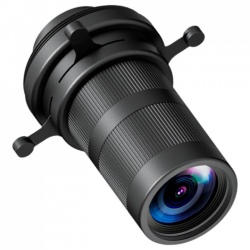 Насадка кадрирующая Arlight ARTIFACT 057115 в интернет-магазине "Галерея света"