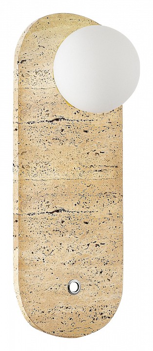 Накладной светильник ST-Luce Earthy SL1194.431.01 в интернет-магазине "Галерея света"