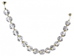 Подвесной светильник Odeon Light Jemstone 5085/64L в интернет-магазине "Галерея света"