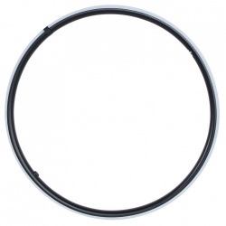 Модульный светильник Divinare Formica 1901/06 SP-14 в интернет-магазине "Галерея света"