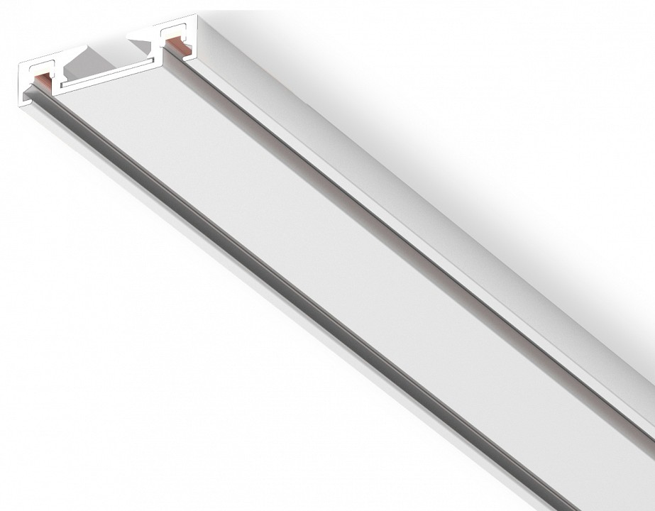 Трек накладной Ambrella Light GV GV1009 в интернет-магазине "Галерея света"