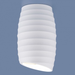 Накладной светильник Elektrostandard DLN105 a047726 в интернет-магазине "Галерея света"