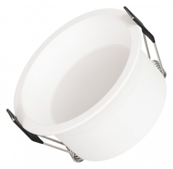 Встраиваемый светильник Arlight BREEZE 036615 в интернет-магазине "Галерея света"