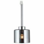 Подвесной светильник Omnilux Alassio OML-55806-01 в интернет-магазине "Галерея света"