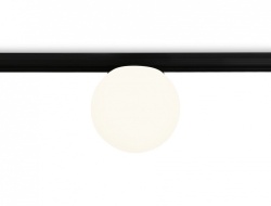 Накладной светильник Ambrella Light GL GL3921 в интернет-магазине "Галерея света"